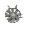 Ventilateur YAMAHA FZS 600 1998-2001 FAZER Ventilateur YAMAHA FZS 600 1998-2001 FAZER