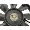Ventilateur YAMAHA FZS 600 1998-2001 FAZER Ventilateur YAMAHA FZS 600 1998-2001 FAZER