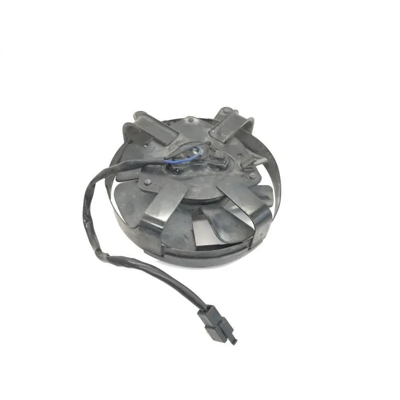 Ventilateur YAMAHA FZS 600 1998-2001 FAZER