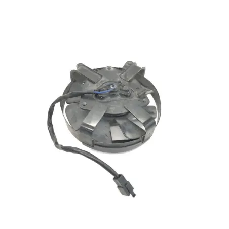 Ventilateur YAMAHA FZS 600 1998-2001 FAZER