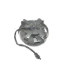 Ventilateur YAMAHA FZS 600 1998-2001 FAZER Ventilateur YAMAHA FZS 600 1998-2001 FAZER