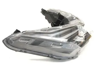 Optique (feux)(phare) HONDA NSS 125 2017-2018 FORZA