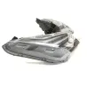 Optique (feux)(phare) HONDA NSS 125 2017-2018 FORZA Optique (feux)(phare) HONDA NSS 125 2017-2018 FORZA