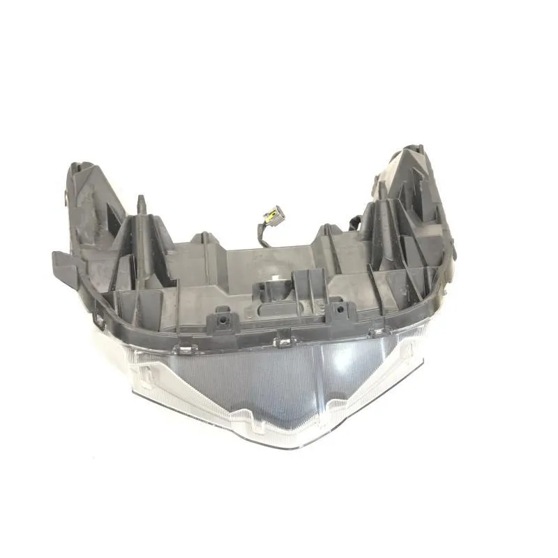 Optique (feux)(phare) HONDA NSS 125 2017-2018 FORZA