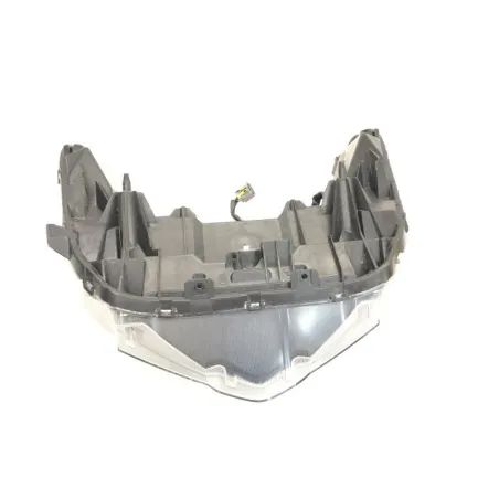 Optique (feux)(phare) HONDA NSS 125 2017-2018 FORZA