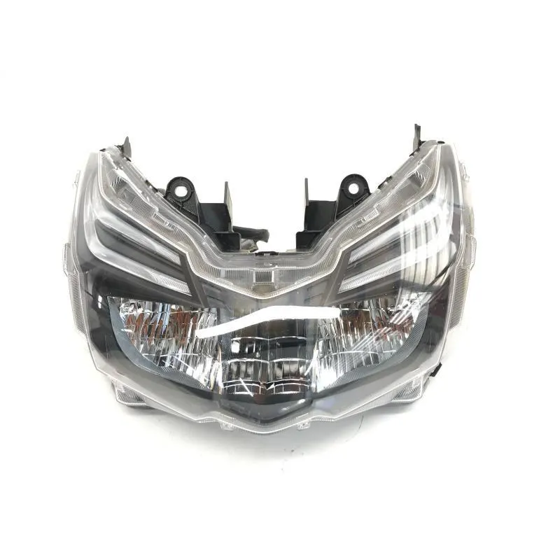 Optique (feux)(phare) HONDA NSS 125 2017-2018 FORZA