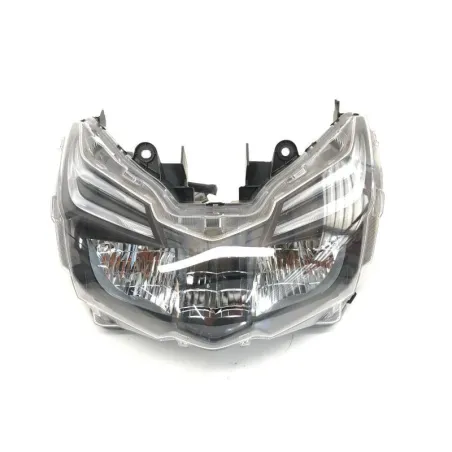 Optique (feux)(phare) HONDA NSS 125 2017-2018 FORZA