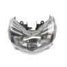 Optique (feux)(phare) HONDA NSS 125 2017-2018 FORZA Optique (feux)(phare) HONDA NSS 125 2017-2018 FORZA