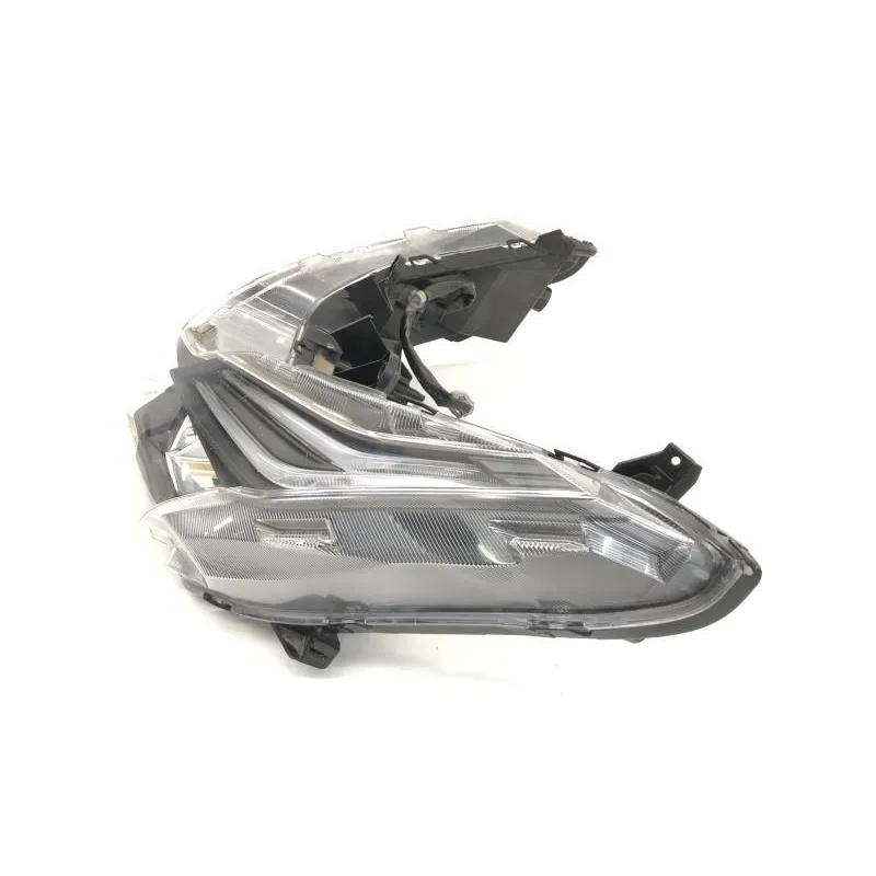 Optique (feux)(phare) HONDA NSS 125 2017-2018 FORZA