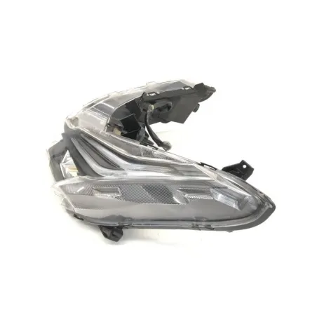 Optique (feux)(phare) HONDA NSS 125 2017-2018 FORZA