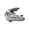 Optique (feux)(phare) HONDA NSS 125 2017-2018 FORZA Optique (feux)(phare) HONDA NSS 125 2017-2018 FORZA
