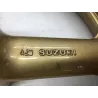 Jante avant SUZUKI GSF 1200 1996-2000 BANDIT