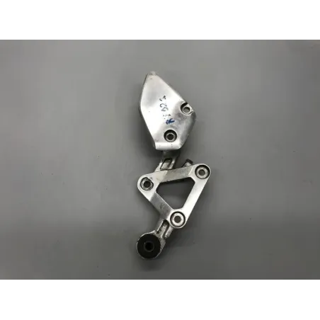 Platine avant gauche YAMAHA FZS 600 1998-2001 FAZER