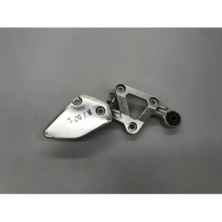 Platine avant gauche YAMAHA FZS 600 1998-2001 FAZER
