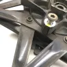 Jante avant HONDA NSR 400 1985-1987