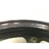 Jante avant HONDA NSR 400 1985-1987