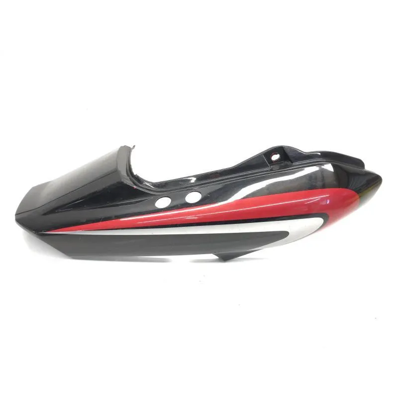 Cache carenage coque arriere droit YAMAHA FZS 600 1998-2001 FAZER