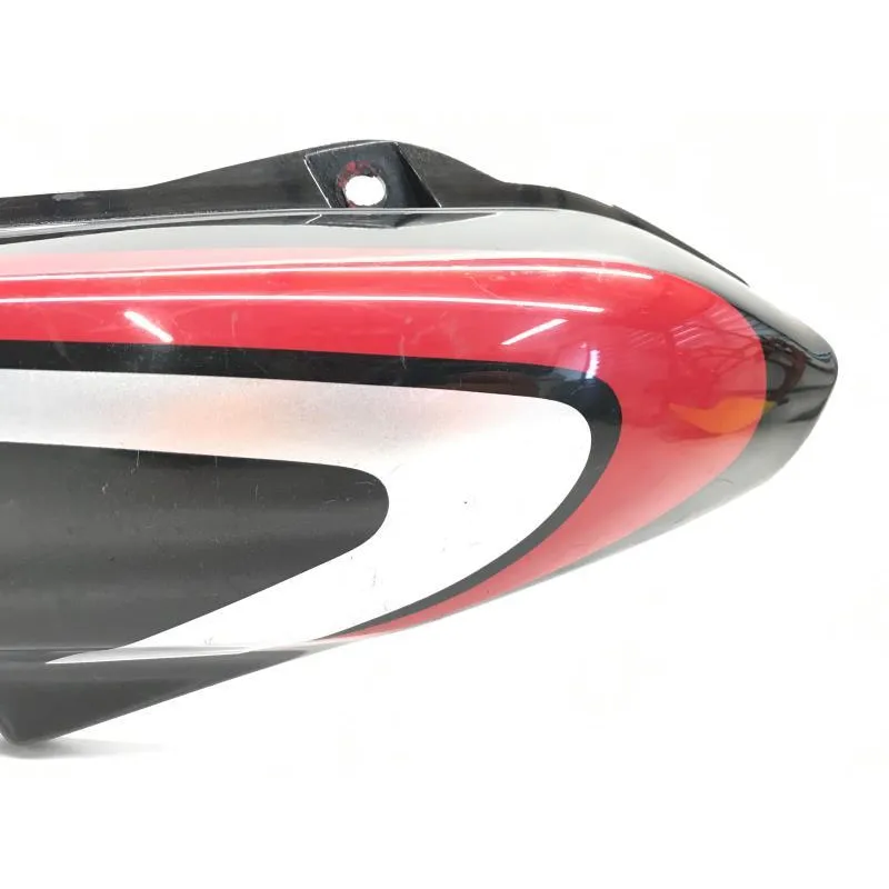 Cache carenage coque arriere droit YAMAHA FZS 600 1998-2001 FAZER