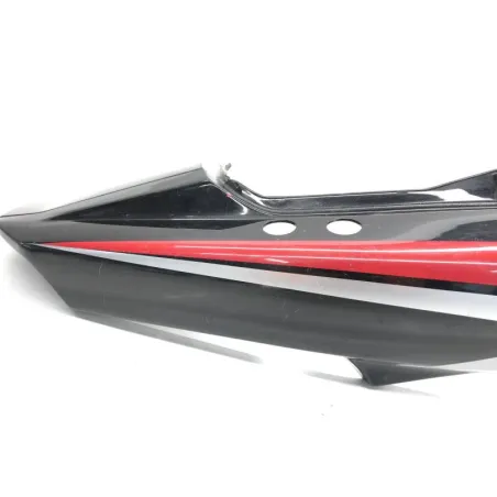 Cache carenage coque arriere droit YAMAHA FZS 600 1998-2001 FAZER