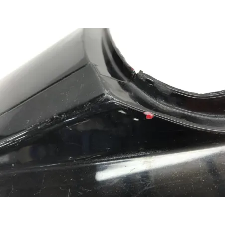 Cache carenage coque arriere droit YAMAHA FZS 600 1998-2001 FAZER