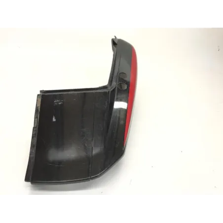 Cache carenage coque arriere droit YAMAHA FZS 600 1998-2001 FAZER