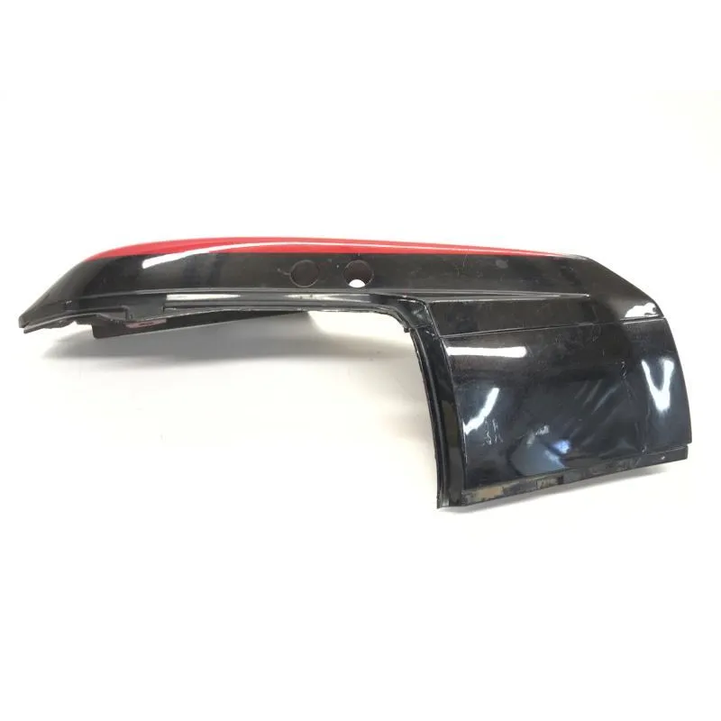 Cache carenage coque arriere droit YAMAHA FZS 600 1998-2001 FAZER