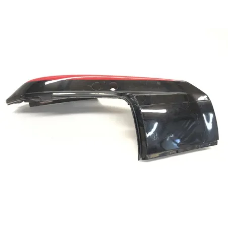 Cache carenage coque arriere droit YAMAHA FZS 600 1998-2001 FAZER