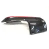 Cache carenage coque arriere droit YAMAHA FZS 600 1998-2001 FAZER Cache carenage coque arriere droit YAMAHA FZS 600 1998-2001 FAZER