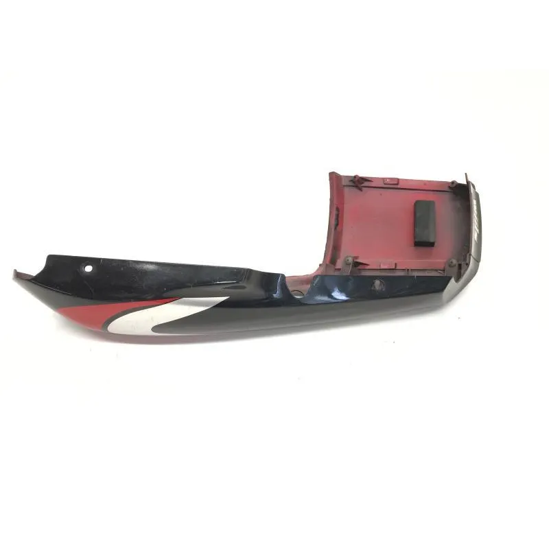 Cache carenage coque arriere droit YAMAHA FZS 600 1998-2001 FAZER