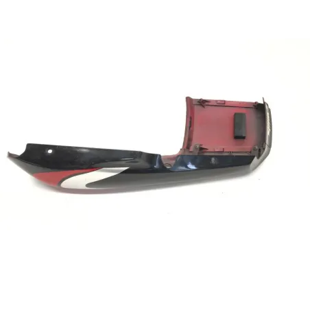 Cache carenage coque arriere droit YAMAHA FZS 600 1998-2001 FAZER