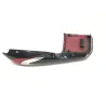 Cache carenage coque arriere droit YAMAHA FZS 600 1998-2001 FAZER Cache carenage coque arriere droit YAMAHA FZS 600 1998-2001 FAZER