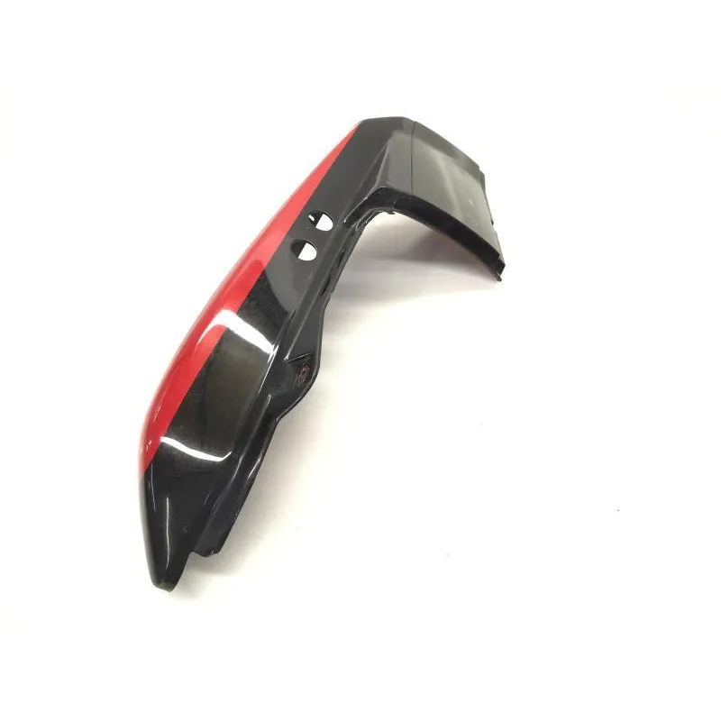 Cache carenage coque arriere droit YAMAHA FZS 600 1998-2001 FAZER