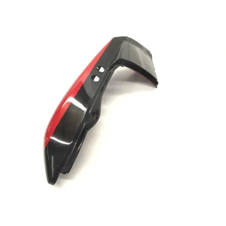 Cache carenage coque arriere droit YAMAHA FZS 600 1998-2001 FAZER