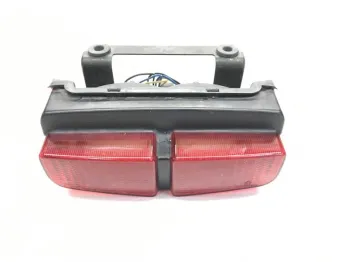 Feu arriere YAMAHA FZS 600 2002-2003 FAZER