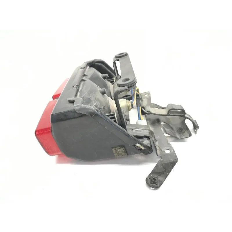 Feu arriere YAMAHA FZS 600 2002-2003 FAZER