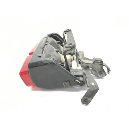 Feu arriere YAMAHA FZS 600 2002-2003 FAZER