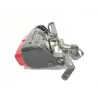Feu arriere YAMAHA FZS 600 2002-2003 FAZER Feu arriere YAMAHA FZS 600 2002-2003 FAZER