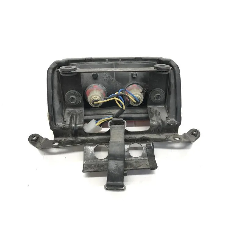 Feu arriere YAMAHA FZS 600 2002-2003 FAZER
