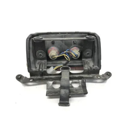 Feu arriere YAMAHA FZS 600 2002-2003 FAZER