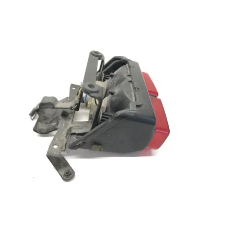 Feu arriere YAMAHA FZS 600 2002-2003 FAZER
