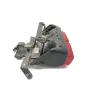 Feu arriere YAMAHA FZS 600 2002-2003 FAZER Feu arriere YAMAHA FZS 600 2002-2003 FAZER