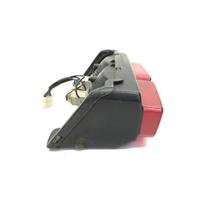 Feu arriere YAMAHA FZS 600 2002-2003 FAZER