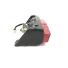 Feu arriere YAMAHA FZS 600 2002-2003 FAZER Feu arriere YAMAHA FZS 600 2002-2003 FAZER