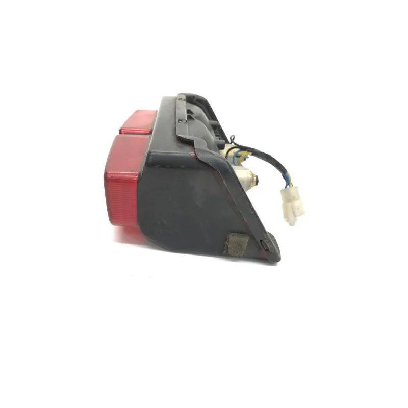Feu arriere YAMAHA FZS 600 2002-2003 FAZER