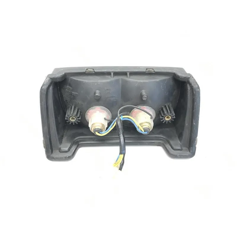 Feu arriere YAMAHA FZS 600 2002-2003 FAZER
