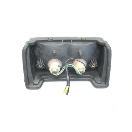 Feu arriere YAMAHA FZS 600 2002-2003 FAZER