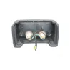 Feu arriere YAMAHA FZS 600 2002-2003 FAZER Feu arriere YAMAHA FZS 600 2002-2003 FAZER