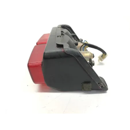 Feu arriere YAMAHA FZS 600 2002-2003 FAZER