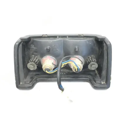 Feu arriere YAMAHA FZS 600 2002-2003 FAZER