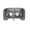 Feu arriere YAMAHA FZS 600 2002-2003 FAZER Feu arriere YAMAHA FZS 600 2002-2003 FAZER